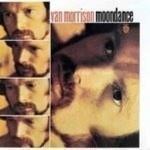 Van-Morrison-Moondance