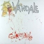 Vandale-Schandale