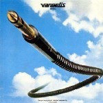 Vangelis-Spiral