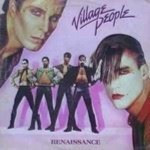 Vilage-People-Renaissance