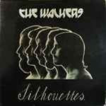 Walkers-the-Silhouettes