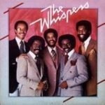 Whispers-the-The-Whispers
