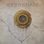 Whitesnake-1987
