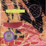 Xymox-Twist-of-shadows