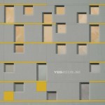 Yes-Singles