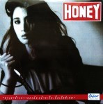 Thai-Honey-Thai-songs