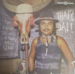 Thai-Various-Thai-Dai