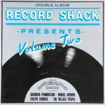 Record-shack-presents-volume-two