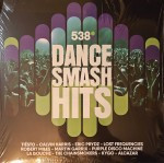 538-Dance-smash-hits