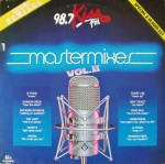 98.7-kiss-FM
