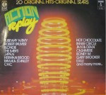 Action-replay