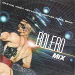 Bolero-mix