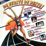 De-eerste-de-beste
