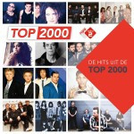 De-hits-uit-de-top-2000