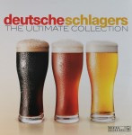 Deutsche-Schlagers-the-ultimate-collection