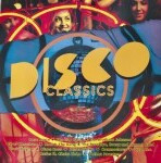 Disco-Classics