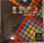 Disco-anthems-II