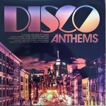 Disco-athems-I