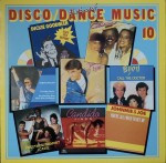 Disco-dance-music-10