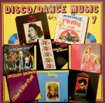 Disco-dance-music-7