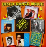 Disco-dance-music-8