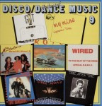Disco-dance-music-9