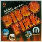 Disco-fire-volume-2