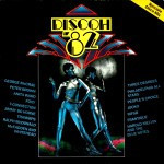 Discoh-82