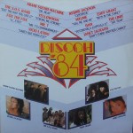 Discoh-84