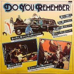 Do-you-remember-I