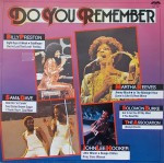 Do-you-remember-II