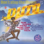 Dont-stop-the-music
