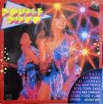 Double-disco