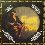 Funk-you