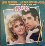 Grease