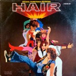 Hair