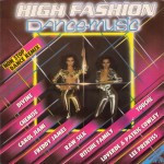 High-fashion-dance-music-volume-1