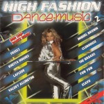 High-fashion-dance-music-volume-2