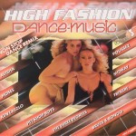 High-fashion-dance-music-volume-3