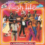 High-life-20-original-top-hits