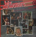 Hit-memories-1966-1976