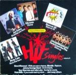 Hit-singles-volume-8