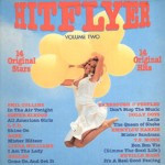 Hitflyer-volume-two