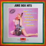 Juke-box-hits