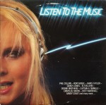 Listen-to-the-music