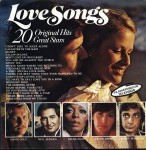 Love-songs-20-original-hits
