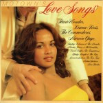 Motowns-love-songs