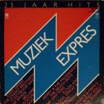 Muziek-Expres-25-jaar-hits