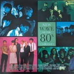 New-Wave-of-the-80s-collected