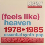 Now-thats-what-I-call-an-era-1978-1985